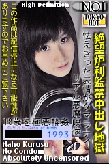 n0691