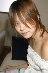 b024
