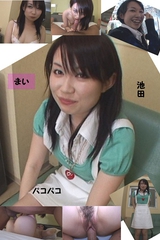 i002