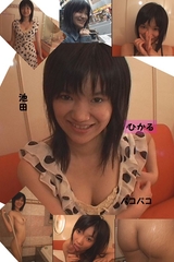 i008