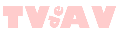 TVdeAV