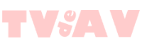 TVdeAV