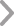 次へ