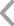 前へ