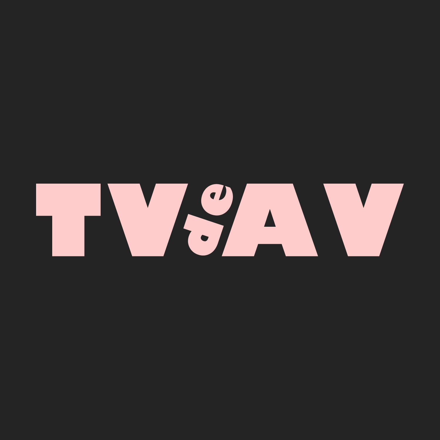 椎名もも牧原あゆ射精 フェチ | TVdeAV